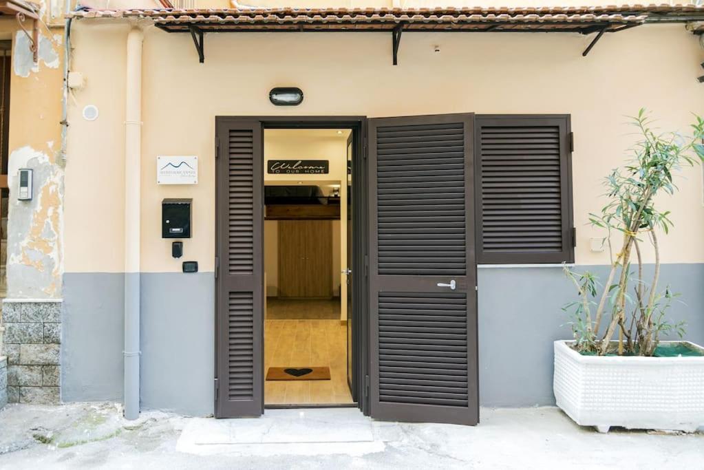 Artisti Home Naples Exterior photo